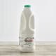Muller Milk Extra Semi Skimmed Milk, 2LTR Muller Milk Extra Semi Skimmed Milk, 2LTR