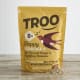 Troo Happy Porridge, 400g Troo Happy Porridge, 400g