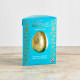 Divine Milk Chocolate Egg, 90g Divine Milk Chocolate Egg, 90g