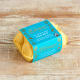 Divine Milk Chocolate Easter Egg Box, 120g Divine Milk Chocolate Easter Egg Box, 120g