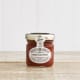 Tiptree Tomato Ketchup in Glass, 28g Tiptree Tomato Ketchup in Glass, 28g