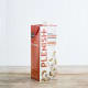 Plenish Organic Cashew M*lk, 1L Plenish Organic Cashew M*lk, 1L
