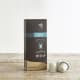 Blue Goose Organic Swiss Water® Decaf Eco Coffee Capsules, 10 Pack Blue Goose Organic Swiss Water® Decaf Eco Coffee Capsules, 10 Pack