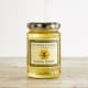 Thursday Cottage Acacia Honey in Glass, 340g Thursday Cottage Acacia Honey in Glass, 340g
