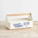 Burgon & Ball Garden Caddy Burgon & Ball Garden Caddy
