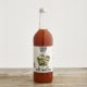 Turner Hardy & Co Pure Tomato Juice in Glass, 750ml Turner Hardy & Co Pure Tomato Juice in Glass, 750ml