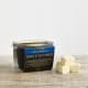 Simon Weaver Organic Cotswold Greek Style Cheese, 140g Simon Weaver Organic Cotswold Greek Style Cheese, 140g