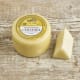 The Cheshire Cheese Company Traditional Cheshire Cheese, 200g The Cheshire Cheese Company Traditional Cheshire Cheese, 200g