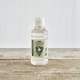 Dr Brown's Hand Sanitiser Gel, 250ml Dr Brown's Hand Sanitiser Gel, 250ml