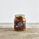 Biona Organic Baked Beans in Glass, 340g Biona Organic Baked Beans in Glass, 340g