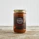 Biona Organic Tomato Basil Soup With Aromatic Herbs in Glass, 680g Biona Organic Tomato Basil Soup With Aromatic Herbs in Glass, 680g