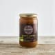 Biona Organic Hearty Lentil Soup With Leek & Celeriac in Glass, 680g Biona Organic Hearty Lentil Soup With Leek & Celeriac in Glass, 680g