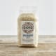 Biona Organic White Basmati Rice, 500g Biona Organic White Basmati Rice, 500g
