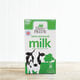 Dairy Pride Semi-Skimmed UHT Milk, 1L Dairy Pride Semi-Skimmed UHT Milk, 1L