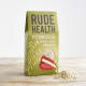 Rude Health Organic Porridge - Daily Oats, 500g Rude Health Organic Porridge - Daily Oats, 500g
