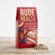 Rude Health Organic The Ultimate Muesli, 500g Rude Health Organic The Ultimate Muesli, 500g