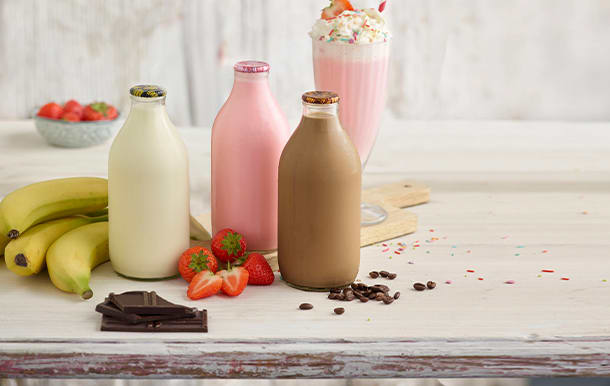 The Coconut Collaborative offer