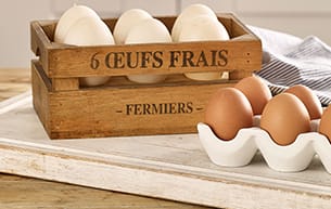 Christmas cheese board