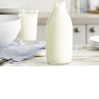 milk more online food