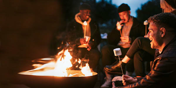 Summer BBQ Ideas: Easy Food, Drinks and Desserts for Outdoor Entertaining