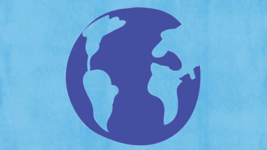 Earth Day Activities: How You Can Take Part