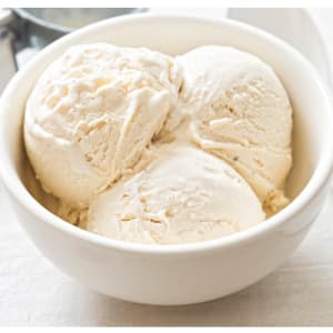 No Ice Cream Maker? Try Our Homemade Ice Cream Recipe
