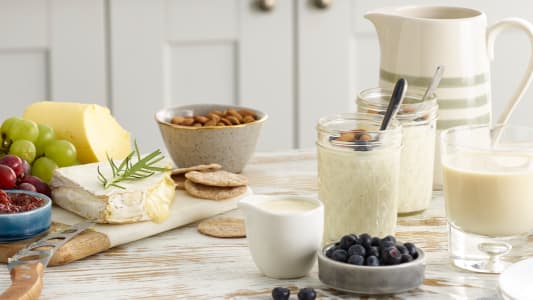 Best Source of Protein and How to Increase Your Intake