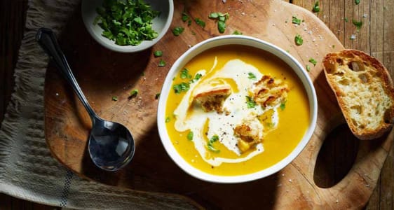 Comfort Food Reinvented: Modern Twists on Classic British Dishes