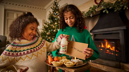 Sustainable Gifting: Eco-Friendly Food Presents for Loved Ones