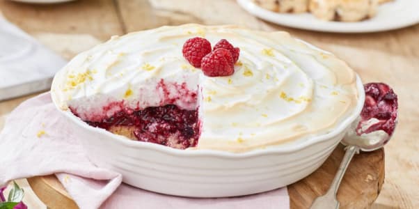 Easy Trifle Recipes: How to Make the Perfect Trifle at Home