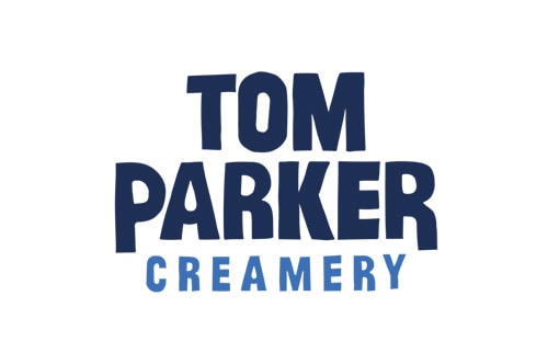 Tom Parker Creamery