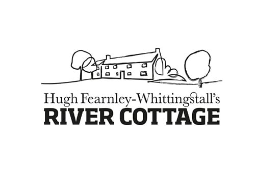 River Cottage