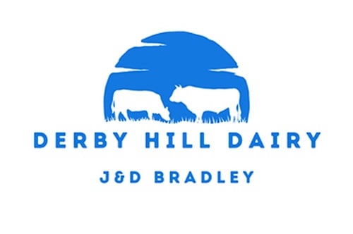 Derby Hill Dairy