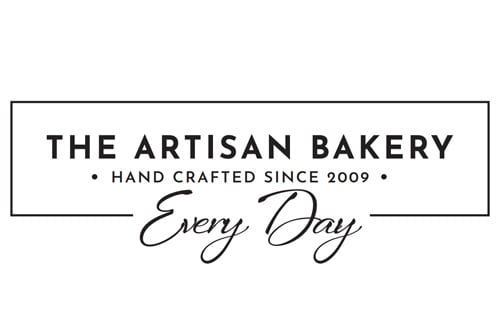 The Artisan Bakery