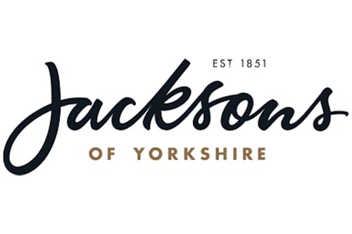 Jacksons of Yorkshire