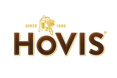 Hovis