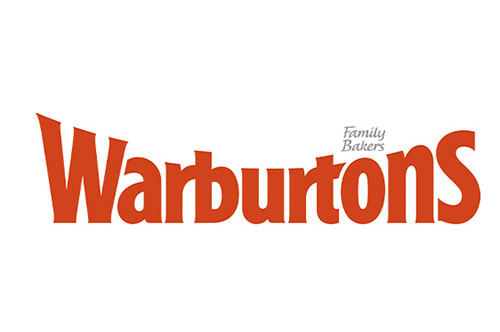 Warburtons