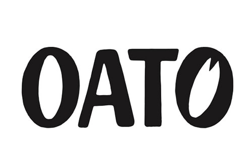 Oato