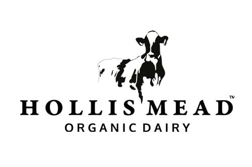 Hollis Mead Dairy