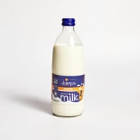 Arla Lactofree Milk, 1L Semi Skimmed | Milk Alternatives ...