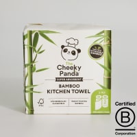If You Care Reusable Sponge Cloths At Home Milk More
