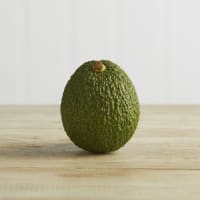 Roots and Fruit Avocados, 150g