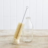 If You Care Reusable Sponge Cloths At Home Milk More