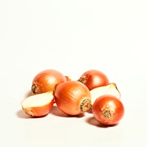Roots and Fruit Onions, 750g