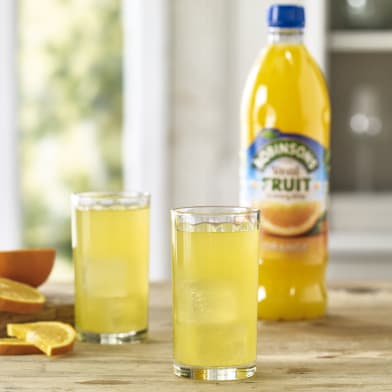 Image result for squash drink